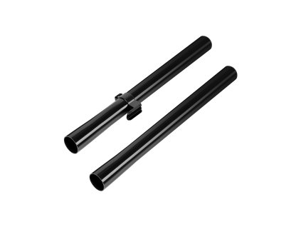 rura do odkurzacza rb 1065 bb986305e6ae4f0ca350d9e2d0624140 7b82a130