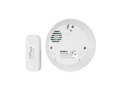 dzwonek bezprzewodowy do drzwi rebel okragly c1a07a4fc74a4f558128507553c2ec32 b38f3a3d