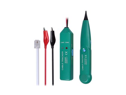 miernik szukacz par przewodow mastech ms6812 cb083662547b48f7b5585b73ad56cff7 c614b0fe