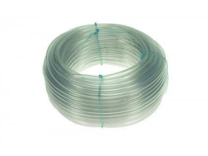 Technická hadica 4/1 mm 25 m na kotúči