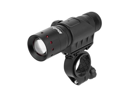 lampa rowerowa przednia 27ef6a8ddd904842ad7095c730a7c6d3 1592638d