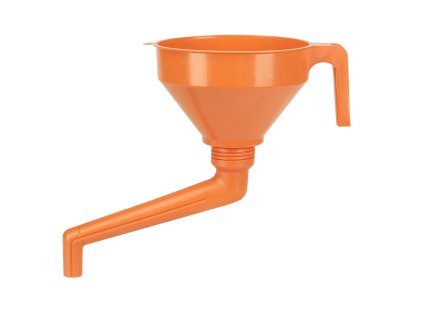 02%20562 BPR TGL U45