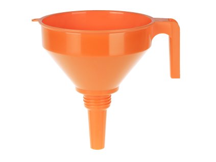 02%20372 BPR TGL U45