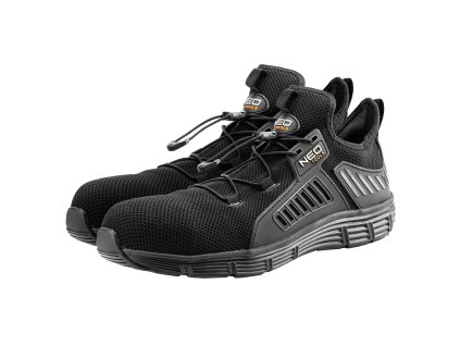 82 158 43 BNE TGL U45