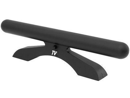 4239# Sonus TV anténa +