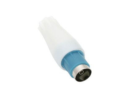 2013# Anténna zásuvka rovná veľká hq`