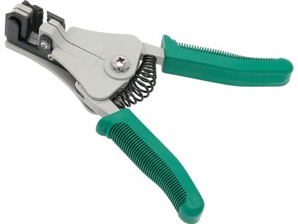 5269# 0,5-2 mm odizolovač koaxiálnych káblov hy-369a