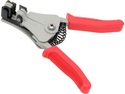 5270# Odizolovacie kliešte 1,0-3,2 mm hy-369b