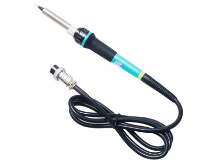 5372# Sklad zd 88-415a do stanice zd-912,916,917