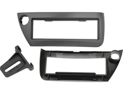 4749# Adaptér do auta pre Ford Ka, modrá metalíza