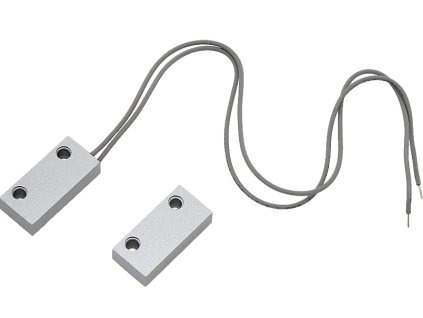 4929# Jazýčkový spínač senzora dverí ho-03fk