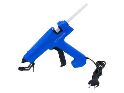 Lepiaca pištoľ 3000# 11 mm 80 W zd-8b