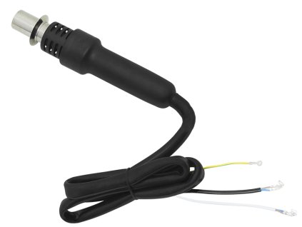 3963# Železo pre spájkovaciu stanicu zd-939