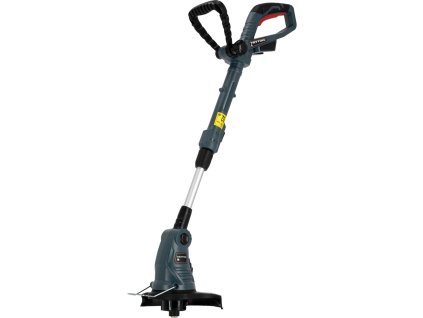 Akumulátorový zastrihávač, 20V systém