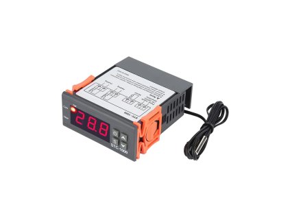 termostat 230v stc 1000 e6114 0f6bad3173444d00a873c2b525f75caa 0059ef30