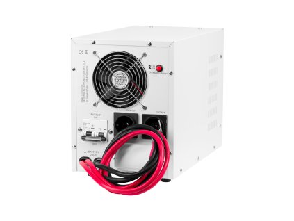 zasilacz awaryjny kemot prosinus 2200 przetwornica z czystym przebiegiem sinusoidalnym i funkcja ladowania 12v 230v 2200va 1600w ffebbabde0f44cd7948b12aaf077de89 96778e52