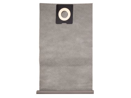 59G610 145 BGH TGL U90