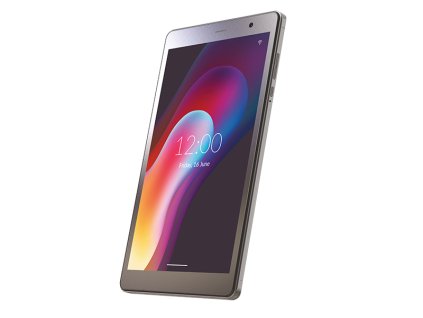 79-055# Tablet fúkaný platinumtab8 4g 2/32gb`