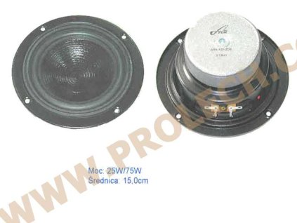 4086# Napájací zdroj pre notebook Samsung 19V/3.16A+kábel 5.5x3.0+pin