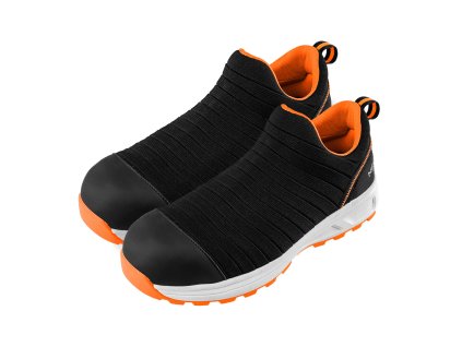 82 159 47 BNE TGL U45