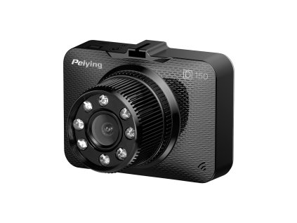 rejestrator samochodowy peiying basic d150 406d7443f8694920b568d1bfc637b0ac 341a3c9c