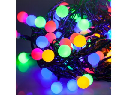 lampki choinkowe led rebel zewnetrzne 10m rgb ze zmiana trybu swiecenia 30170f3b43094b139c94475318ec6501 bf1c972a