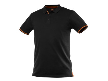 81 657 M BNE TGL U45