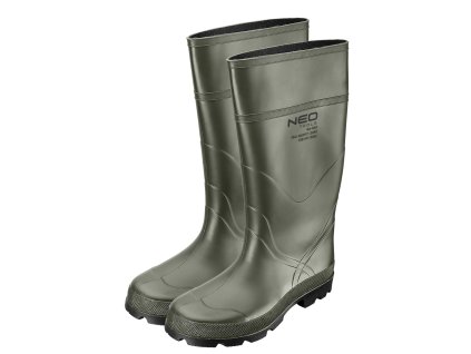 82 901 40 BNE TGL U45