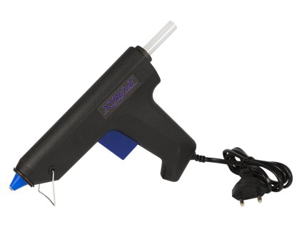 14-202# Lepiaca pištoľ 11 mm 80 W Xtreme`