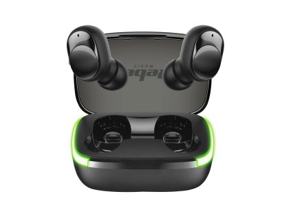 sluchawki bezprzewodowe dokanalowe rebel tws y60 ab31c7a4711e411c9754e882e8424f37 bfbecba2