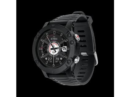 smartwatch kruger matz activity black gps 4ee045001b80439681bc42eda1dbe549 d0da895a