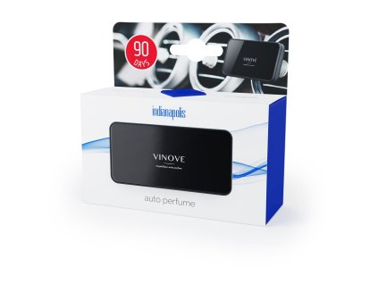 original indianapolis