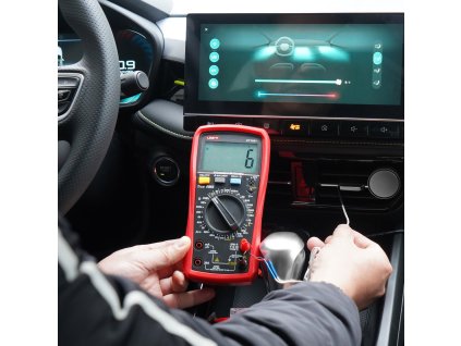 miernik uniwersalny uni t ut105 0afc2c5d71b24be5b35aa1638295d9aa 0a8edcb3