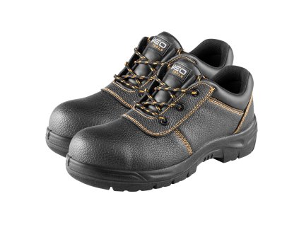 82 160 45 BNE TGL U45