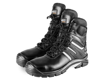 82 175 41 BNE TGL U45