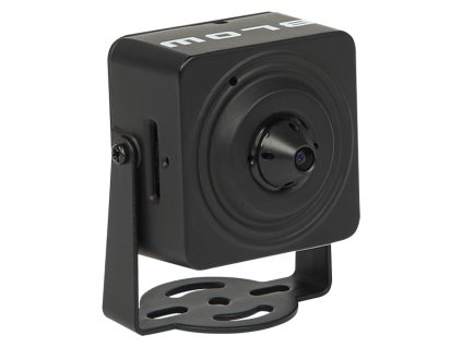 77-861# Miniatúrna IP kamera s WiFi 4MP SD, BL-i4SL37MDP/SD/Wifi