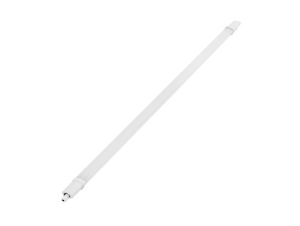 ADOP6065LPM4 5908254817786 2D 0001 large