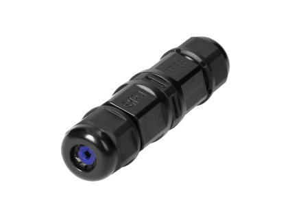 ORAE136142 5908254821035 2D 0001 large