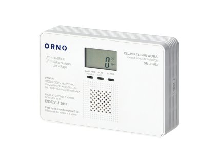 ORDC633 5908254827297 2D 0001 large