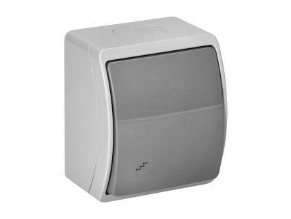 OROE7102GR 5904988902224 2D 0001 large