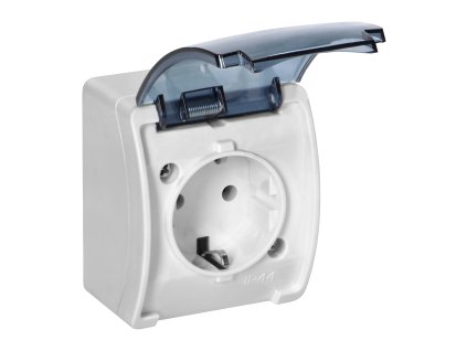 OROE7105GSWT 5904988902316 2D 0001 large