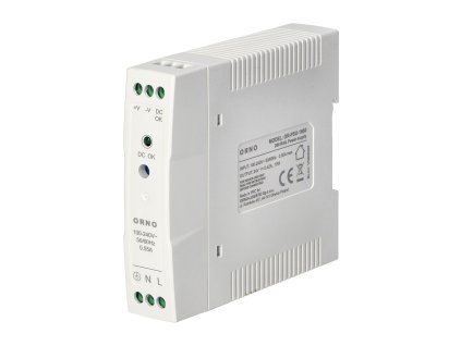 ORPSU1660 5908254824913 2D 0001 large