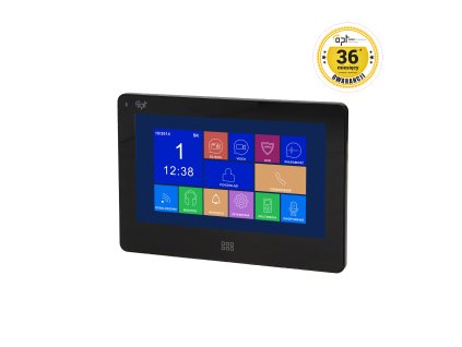 ORVIDEX1034PMV 5901752483958 2D 0001