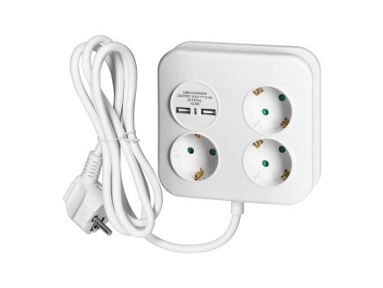 PS4GSW 5908254825958 2D 0001 large