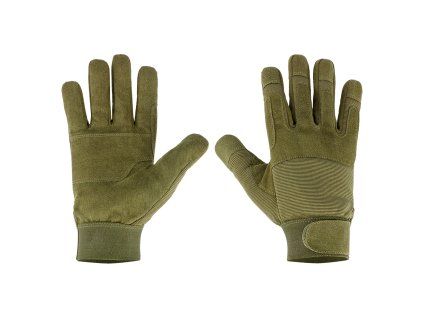 97 608 10 BNE TGL U90