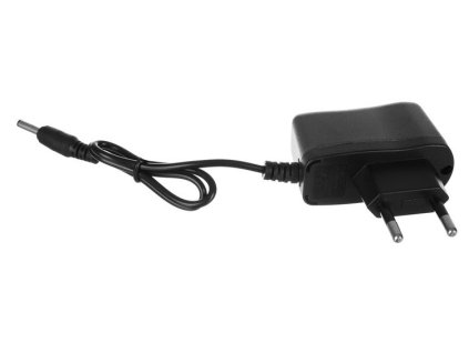 Čelovka 5 x LED T6 CREE