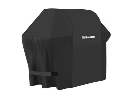 Kryt grilu 100x60x95cm Kaminer 21074