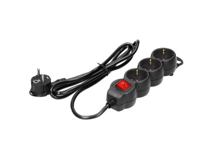 ES5GSB15 5908254840074 2D 0001 large 20231119074220