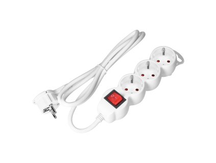 ES5GSW15 5908254840067 2D 0001 large 20231119074255