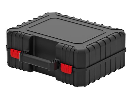 66-510# Krabica na náradie pre vysoké zaťaženie khv40p-s411